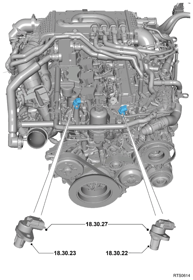 G14513387