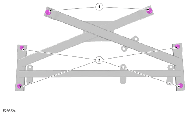 G14513889