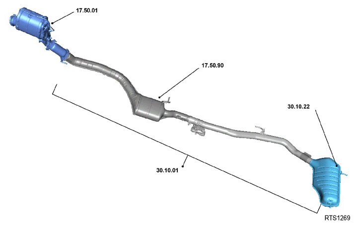 G14513903