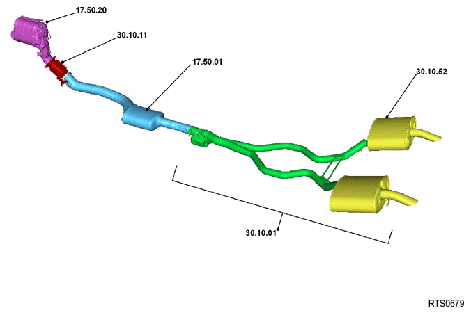 G14513906