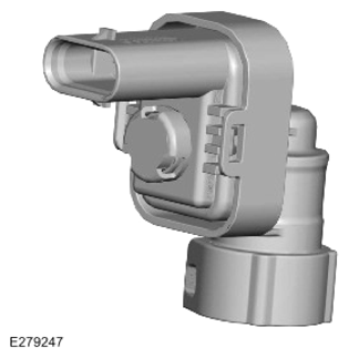 G14514484