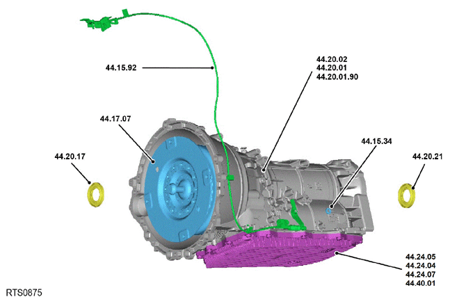 G14514865