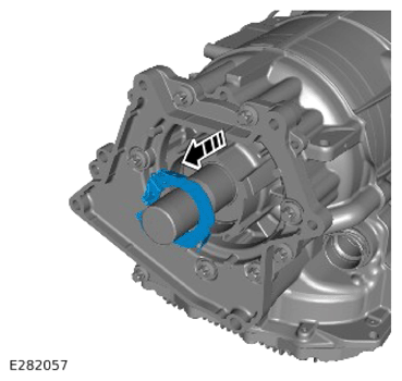 G14514907