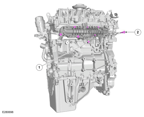 G14515598