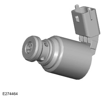 G14515634