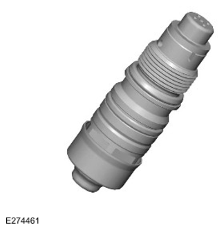 G14515635