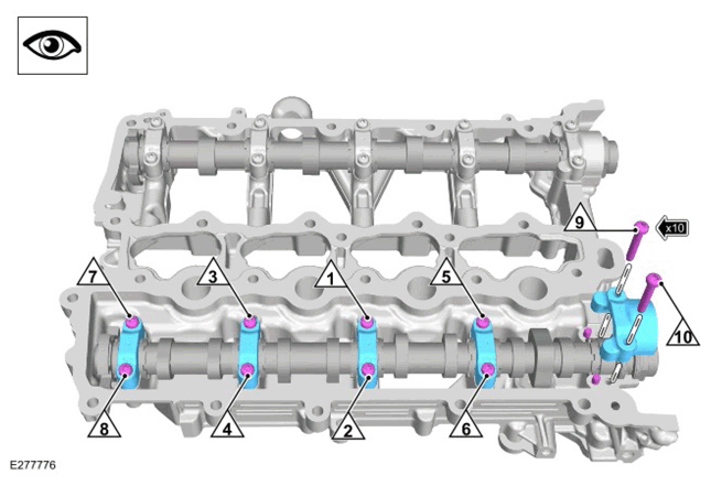 G14515867