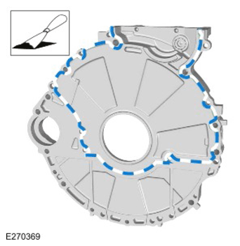 G14515968