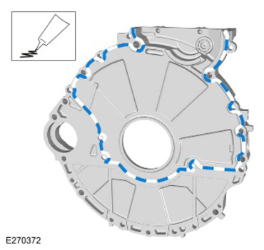 G14515972