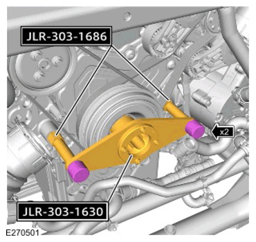 G14516094