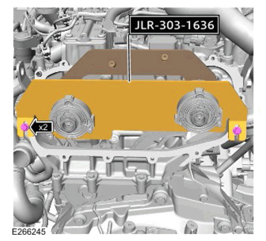 G14516118
