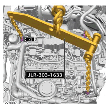 G14516264