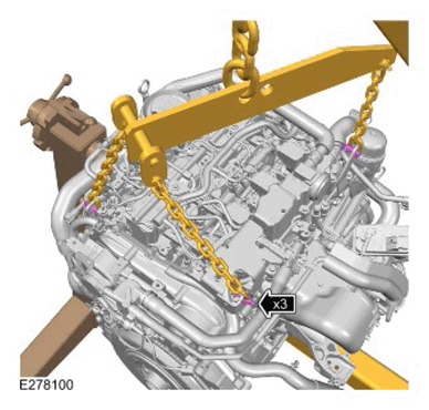G14516269