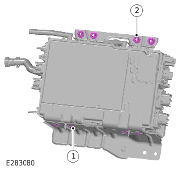 G14517496