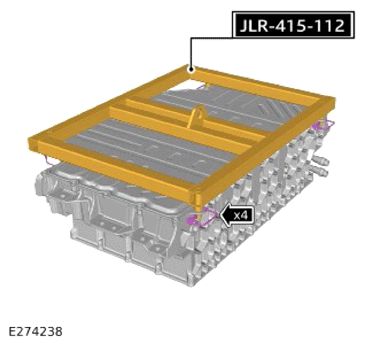 G14517806