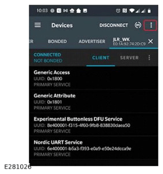 G14518902