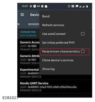 G14518903