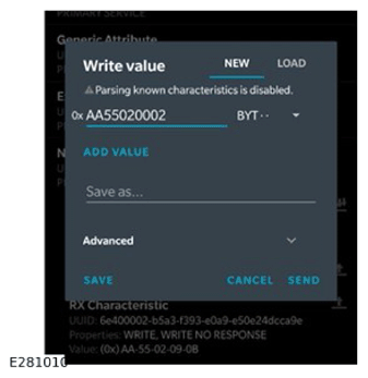 G14518907