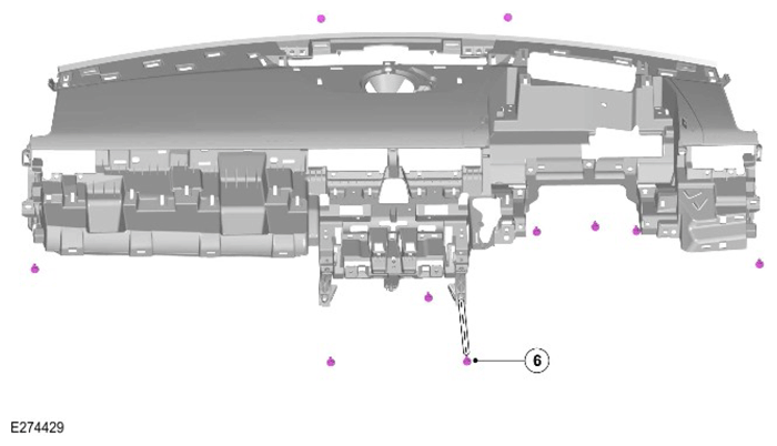 G14521064