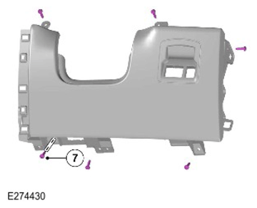 G14521065