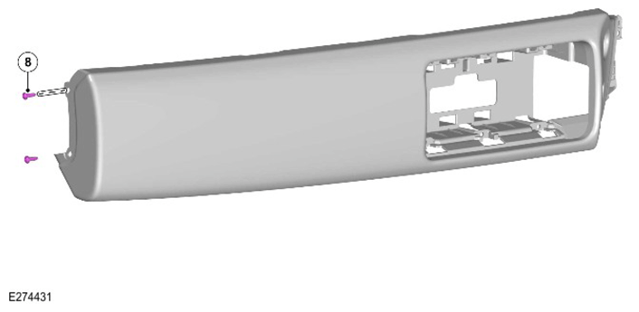 G14521066