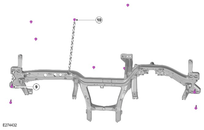 G14521067