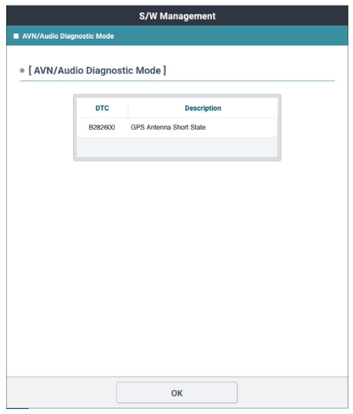 G14521840