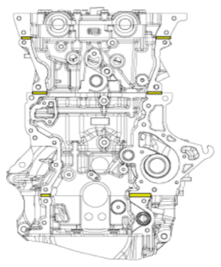G14524131