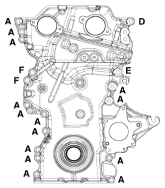 G14524133