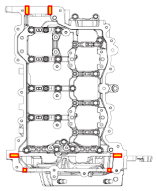 G14524160