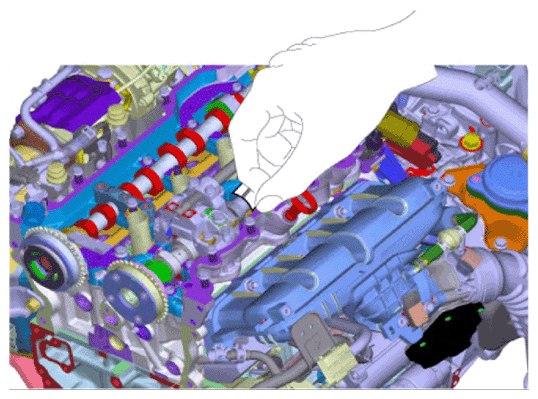 G14524185