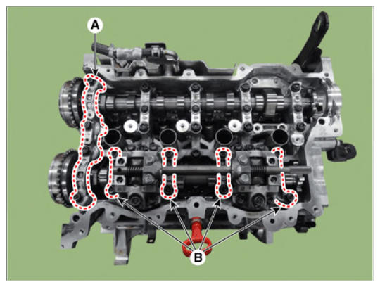 G14524240