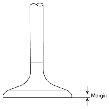 G14524316