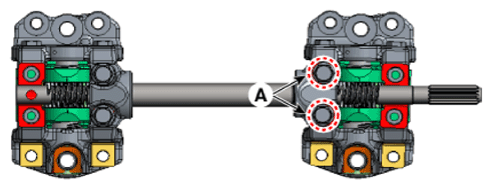 G14524342