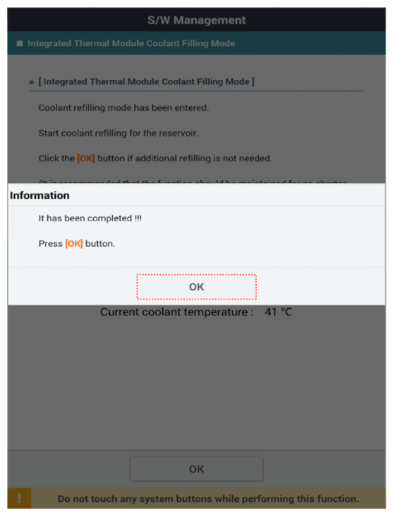 G14524444
