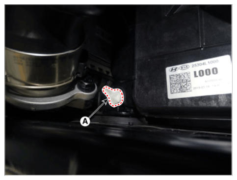 G14524447