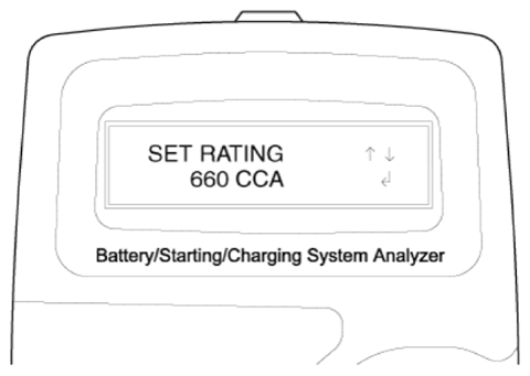 G14524719