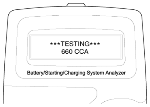 G14524720