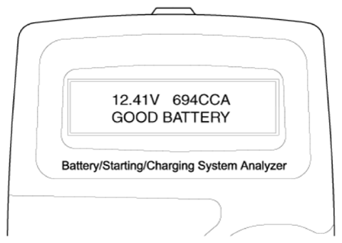 G14524721