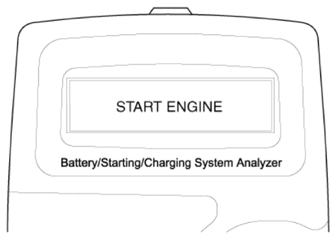 G14524723