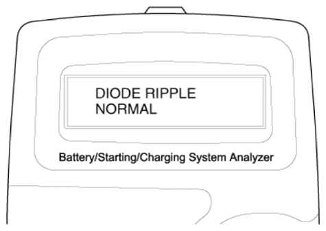 G14524743