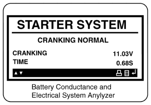 G14524755
