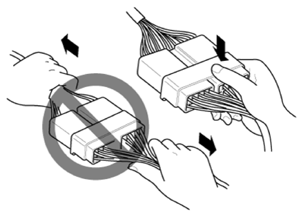 G14524844