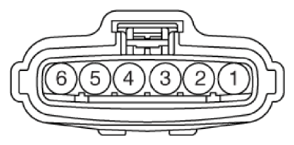 G14524882