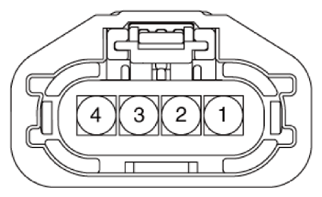G14524893