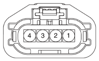 G14524899