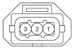 G14524911
