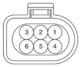 G14524927