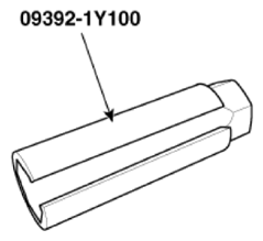 G14524929