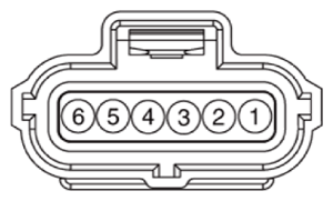 G14524936